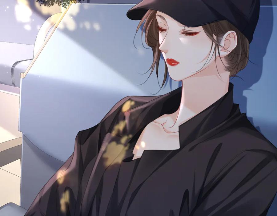 我亲爱的法医小姐 第99话 惦记 第32页