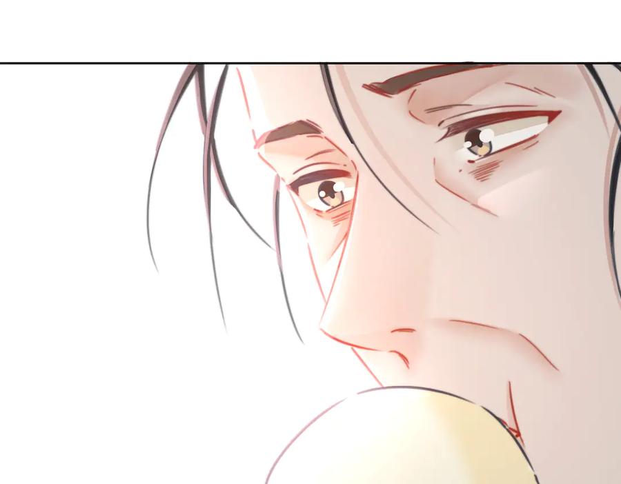 我亲爱的法医小姐 第99话 惦记 第65页