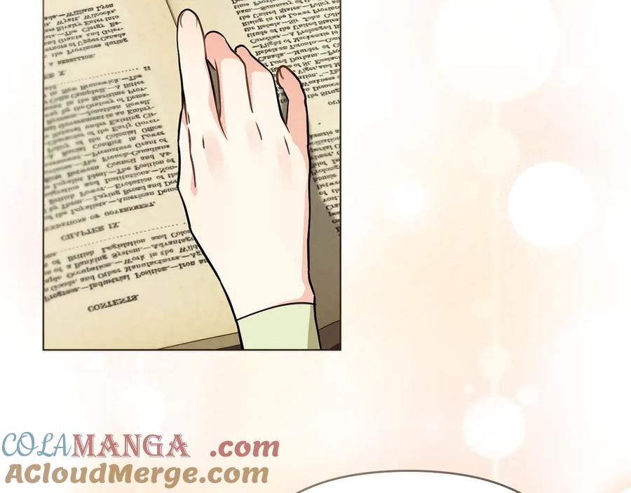 《公爵大人，请别太靠近》第105话 证明自己的价值 第101页