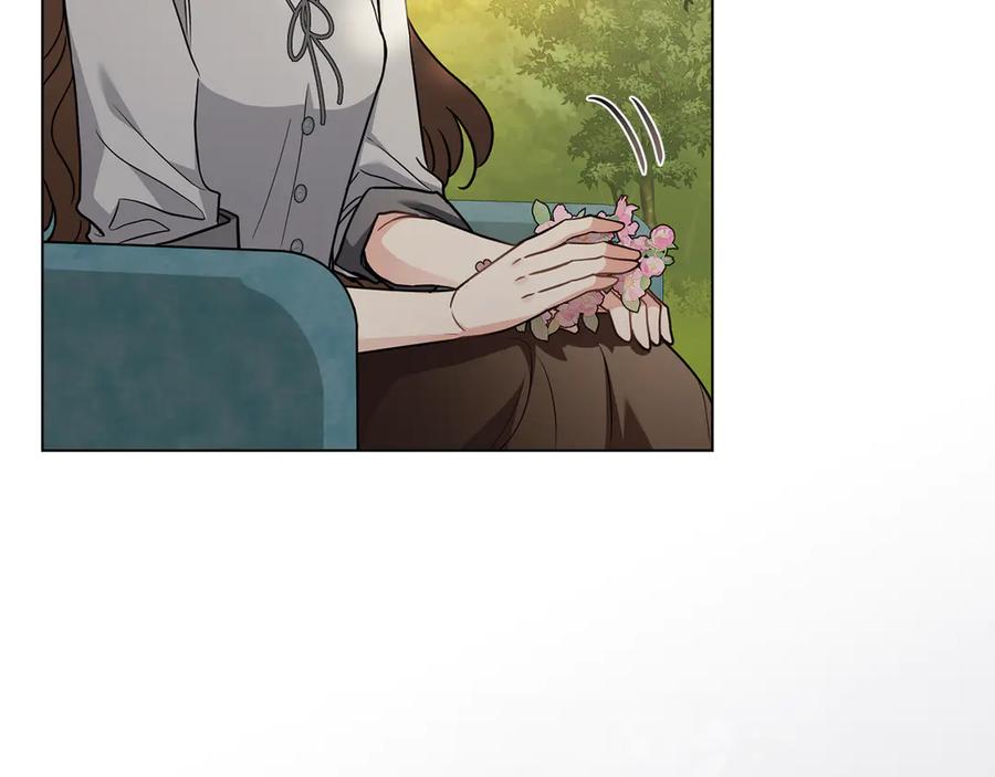 《公爵大人，请别太靠近》第106话 私藏邀请函 第34页