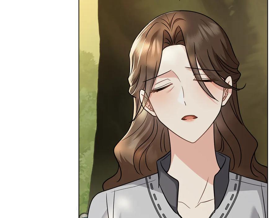《公爵大人，请别太靠近》第106话 私藏邀请函 第27页