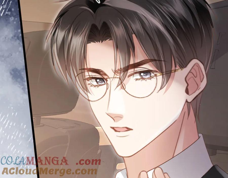 白月光他爱上替身了？！ 第105话 陆鸣辰落入赵家 第28页