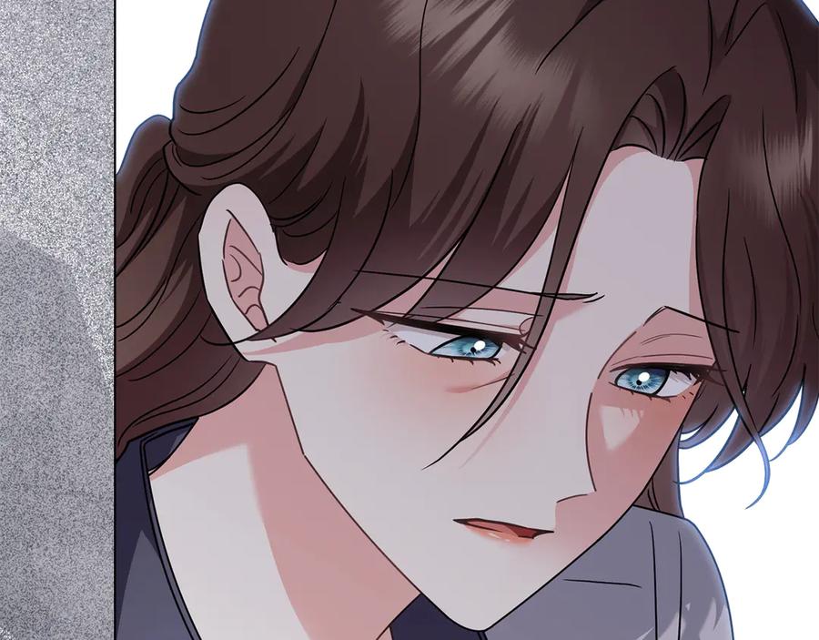 《公爵大人，请别太靠近》第106话 私藏邀请函 第13页