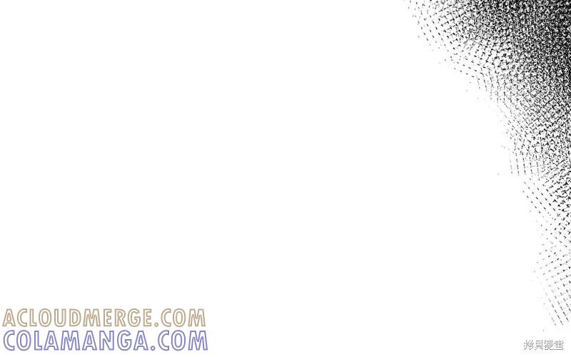 我不再是灰姑娘 第113话 第49页