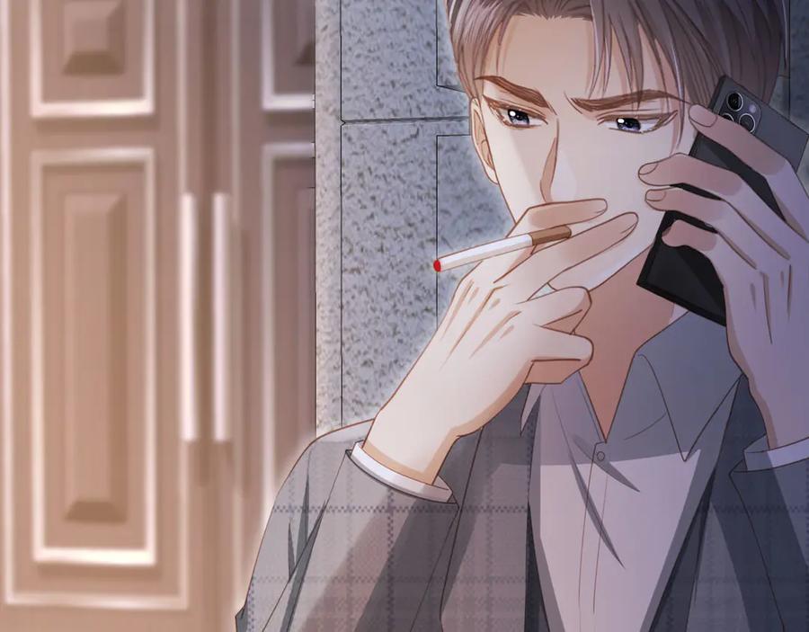 白月光他爱上替身了？！ 第108话 渣攻变成落水狗 第6页