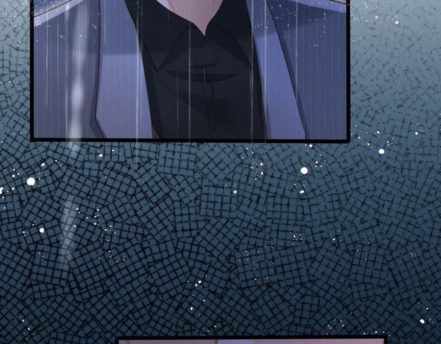 白月光他爱上替身了？！ 第109话 裴小狗失控 第19页