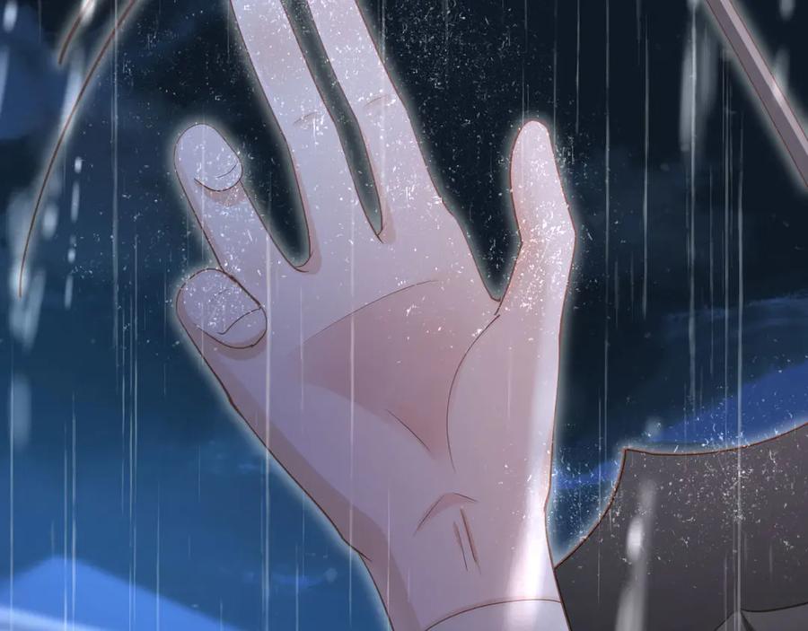白月光他爱上替身了？！ 第109话 裴小狗失控 第36页