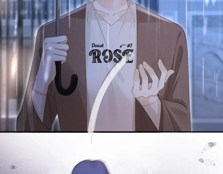 白月光他爱上替身了？！ 第109话 裴小狗失控 第6页