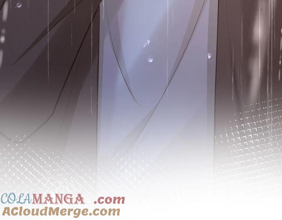 白月光他爱上替身了？！ 第109话 裴小狗失控 第73页