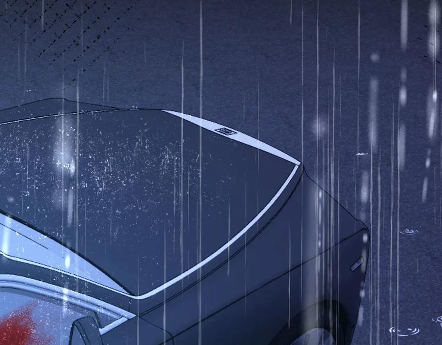 白月光他爱上替身了？！ 第109话 裴小狗失控 第67页