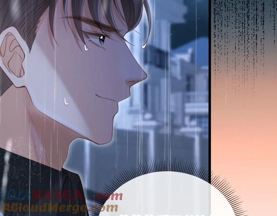 白月光他爱上替身了？！ 第109话 裴小狗失控 第25页