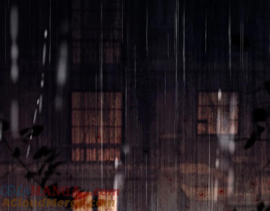 白月光他爱上替身了？！ 第109话 裴小狗失控 第49页
