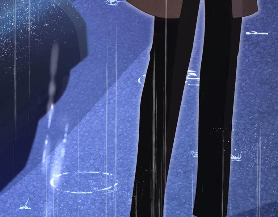 白月光他爱上替身了？！ 第109话 裴小狗失控 第79页