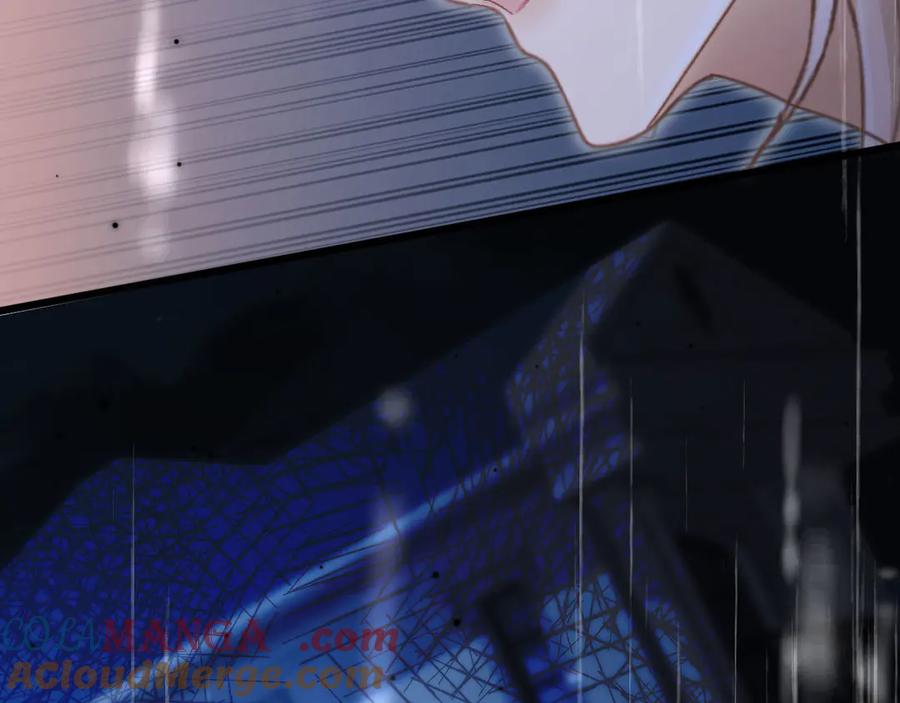 白月光他爱上替身了？！ 第109话 裴小狗失控 第45页
