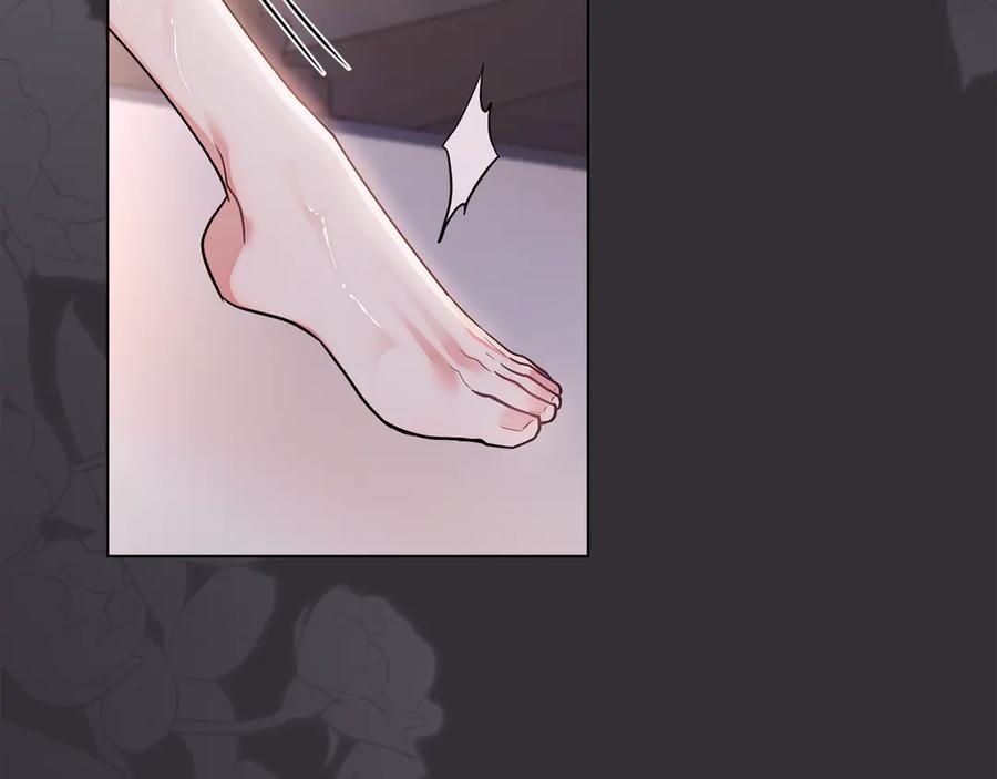 《公爵大人，请别太靠近》第111话 小姐不怕考试 第103页