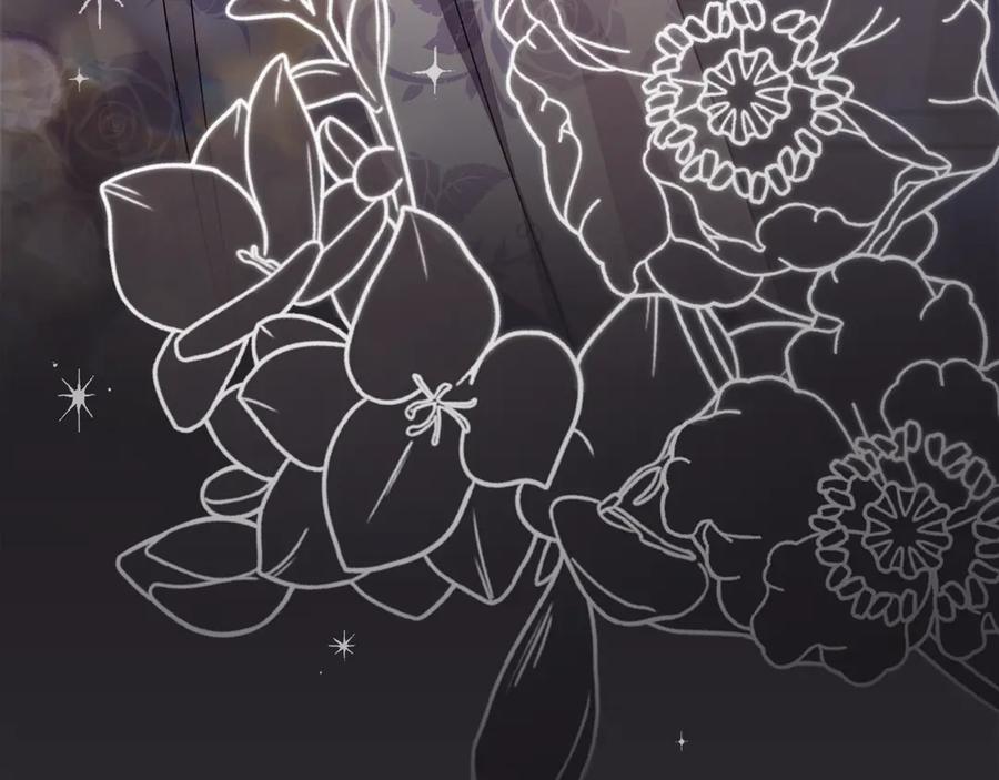 《公爵大人，请别太靠近》第111话 小姐不怕考试 第98页