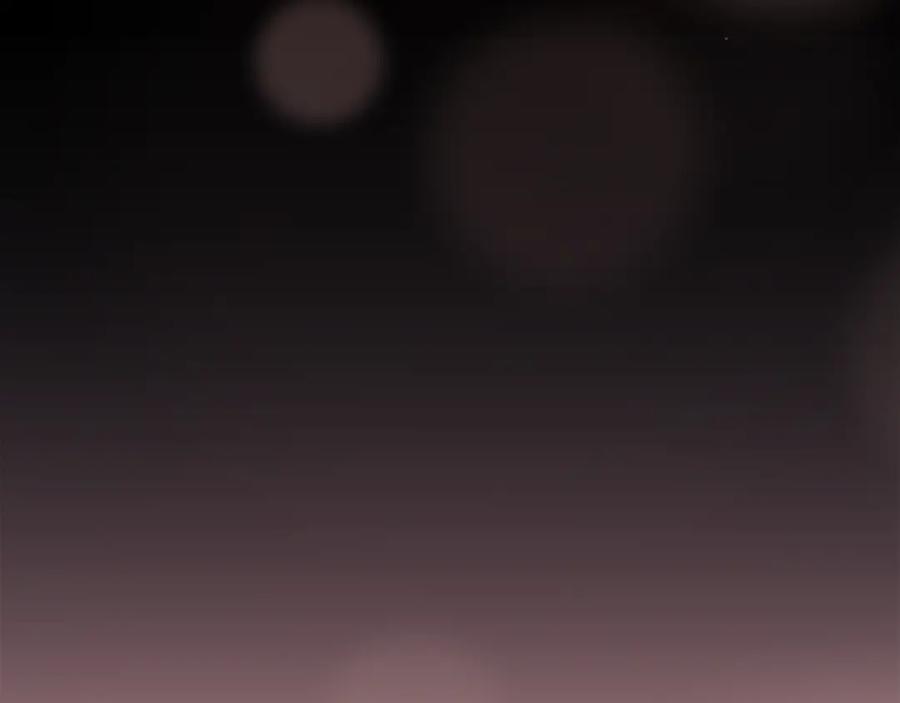 《公爵大人，请别太靠近》第111话 小姐不怕考试 第114页