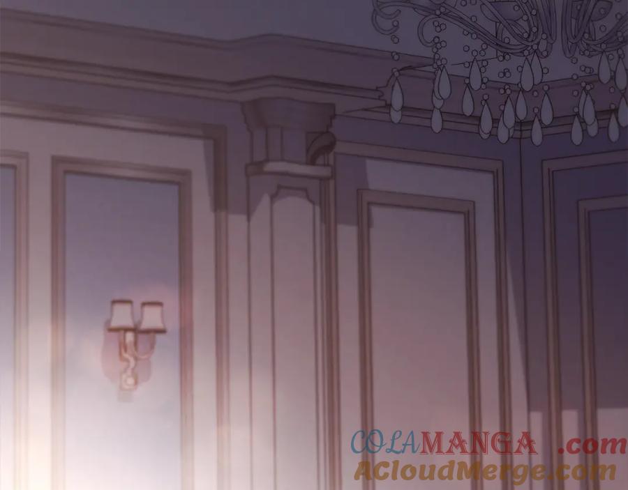 《公爵大人，请别太靠近》第111话 小姐不怕考试 第101页