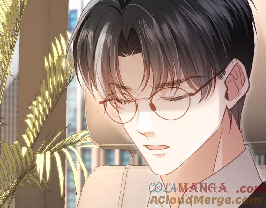 白月光他爱上替身了？！ 第111话 哥哥不可以讨厌我 第13页