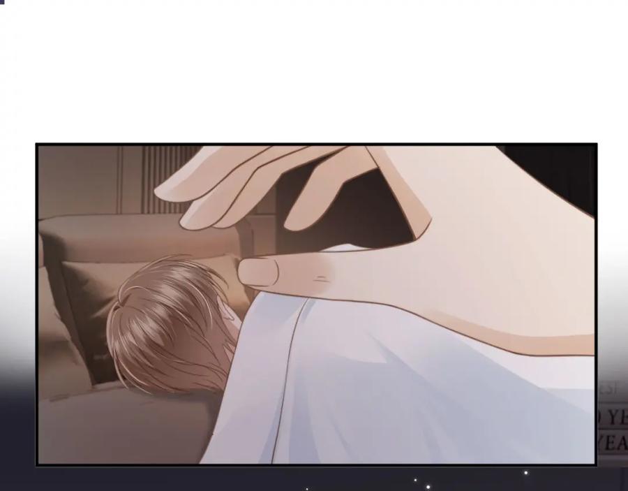 白月光他爱上替身了？！ 第10话：苏苏对我做什么都可以 第90页