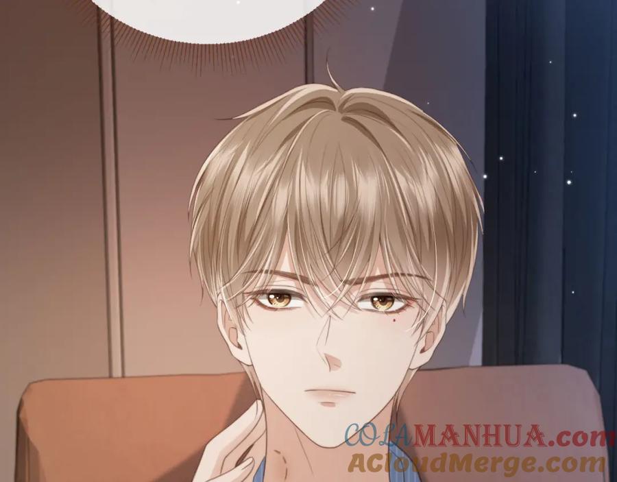 白月光他爱上替身了？！ 第10话：苏苏对我做什么都可以 第69页
