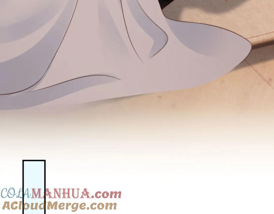 白月光他爱上替身了？！ 第10话：苏苏对我做什么都可以 第93页