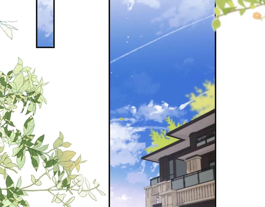 白月光他爱上替身了？！ 第10话：苏苏对我做什么都可以 第95页