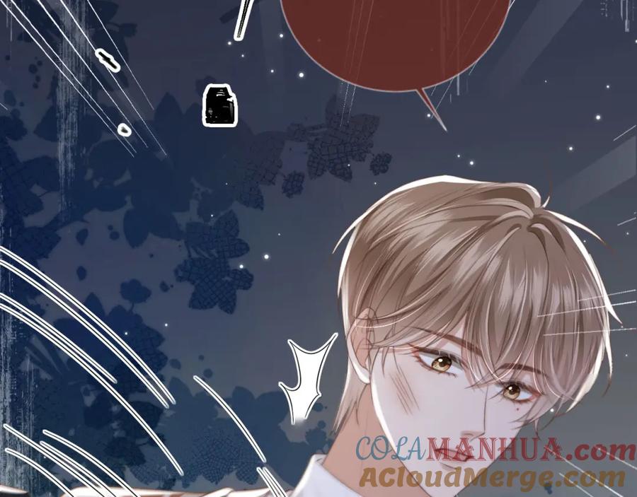 白月光他爱上替身了？！ 第10话：苏苏对我做什么都可以 第101页