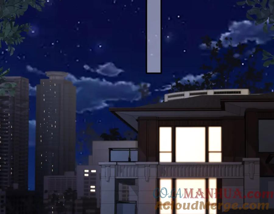 白月光他爱上替身了？！ 第10话：苏苏对我做什么都可以 第73页