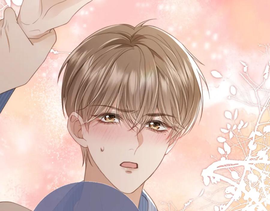 白月光他爱上替身了？！ 第10话：苏苏对我做什么都可以 第58页