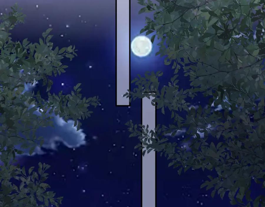 白月光他爱上替身了？！ 第10话：苏苏对我做什么都可以 第72页