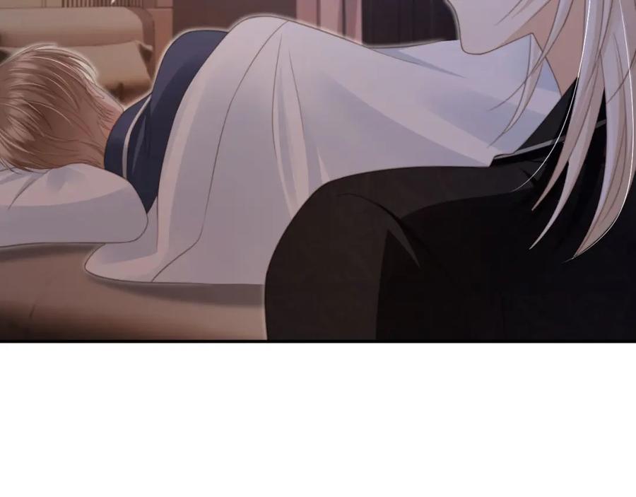 白月光他爱上替身了？！ 第10话：苏苏对我做什么都可以 第88页