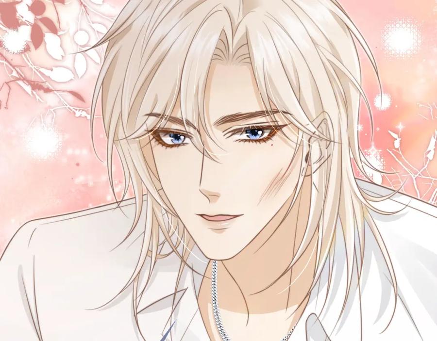 白月光他爱上替身了？！ 第10话：苏苏对我做什么都可以 第30页