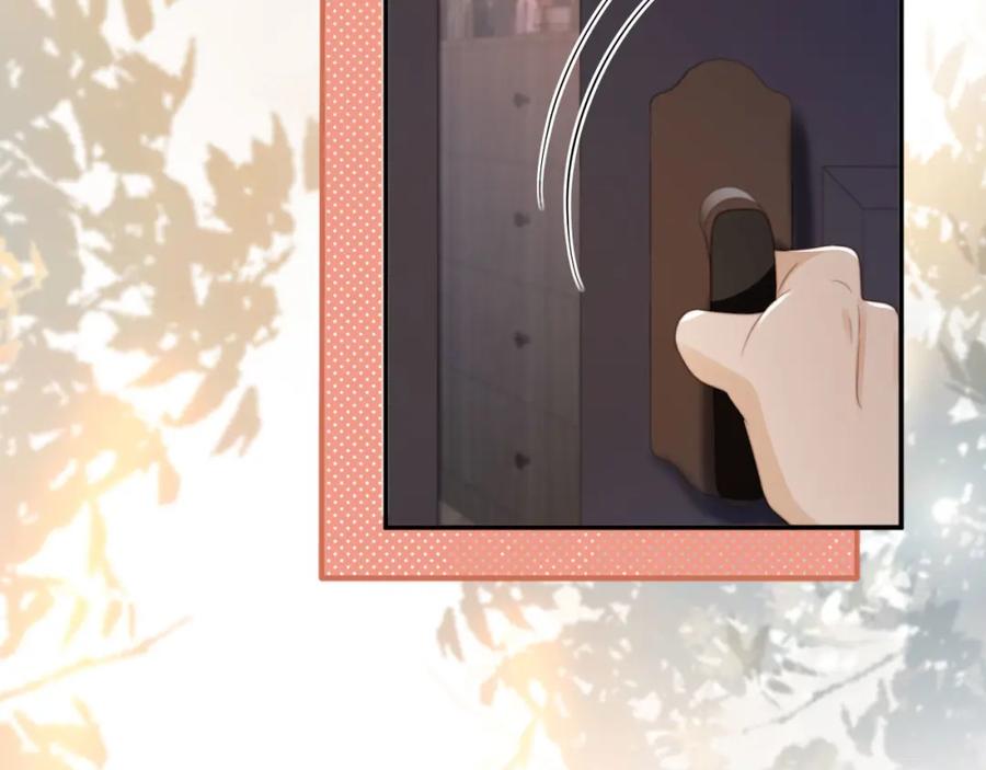 白月光他爱上替身了？！ 第10话：苏苏对我做什么都可以 第75页