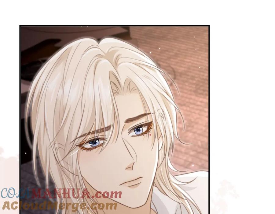 白月光他爱上替身了？！ 第10话：苏苏对我做什么都可以 第9页