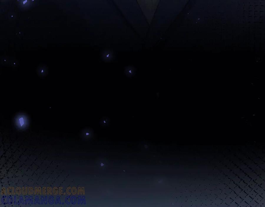 白月光他爱上替身了？！ 第115话 只和夙夙玩 第16页