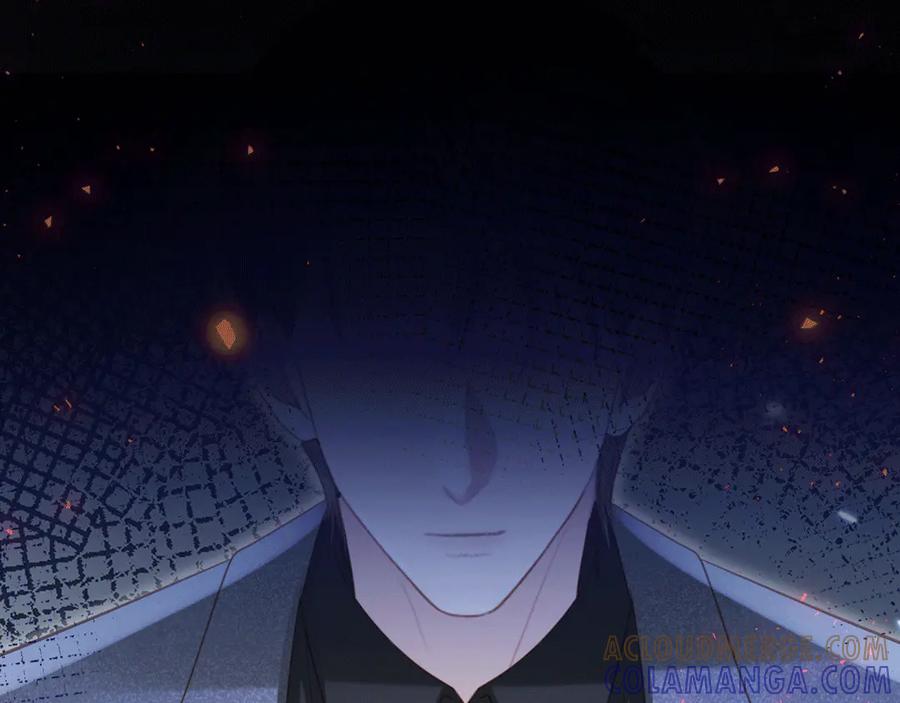 白月光他爱上替身了？！ 第115话 只和夙夙玩 第7页