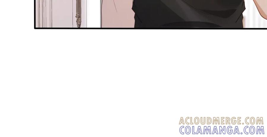 白月光他爱上替身了？！ 第115话 只和夙夙玩 第31页