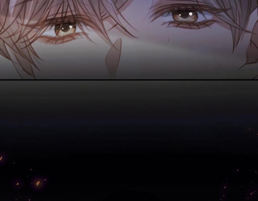 白月光他爱上替身了？！ 第115话 只和夙夙玩 第6页