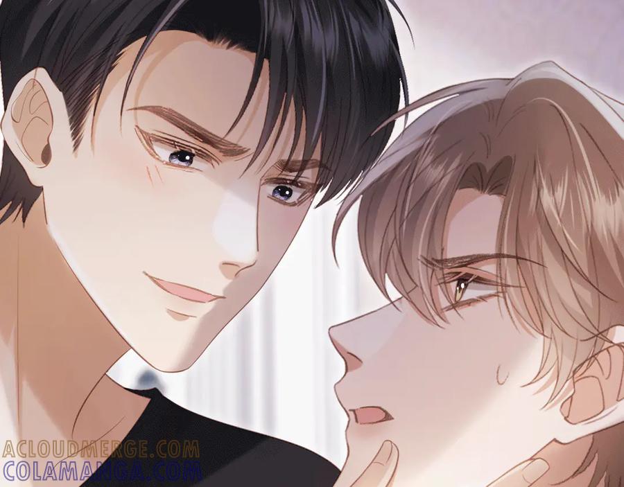 白月光他爱上替身了？！ 第115话 只和夙夙玩 第52页