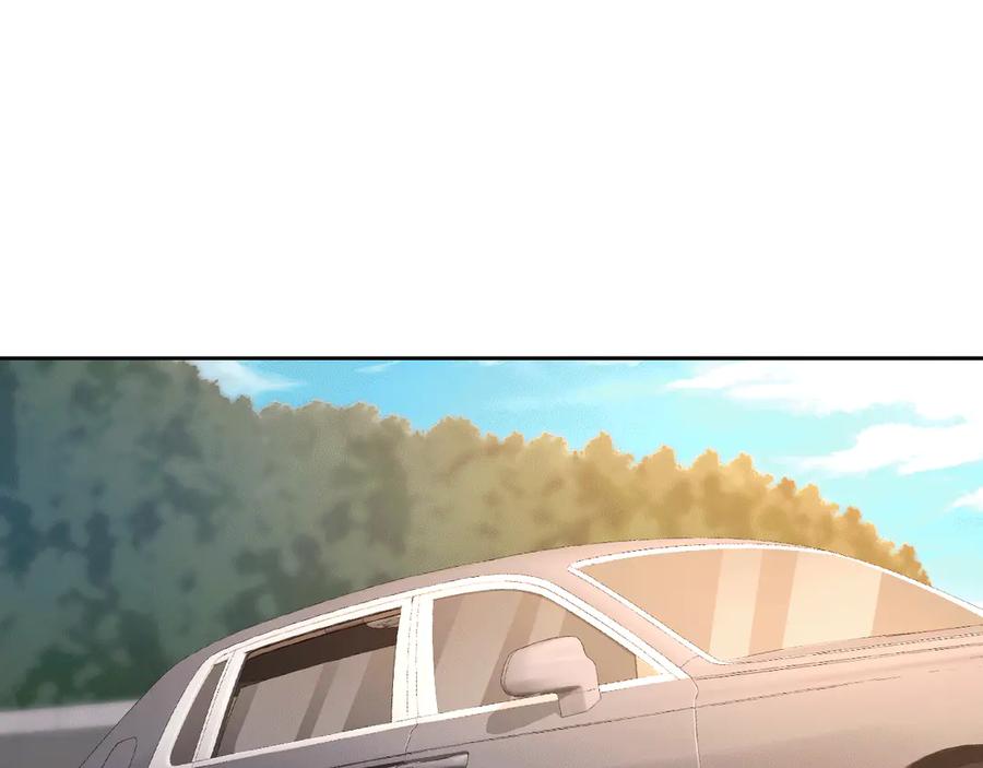 白月光他爱上替身了？！ 第117话 小黑屋里的秘密 第7页