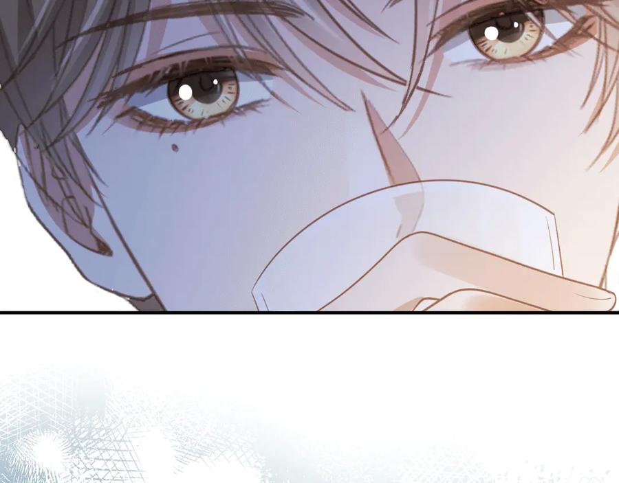 白月光他爱上替身了？！ 第117话 小黑屋里的秘密 第43页
