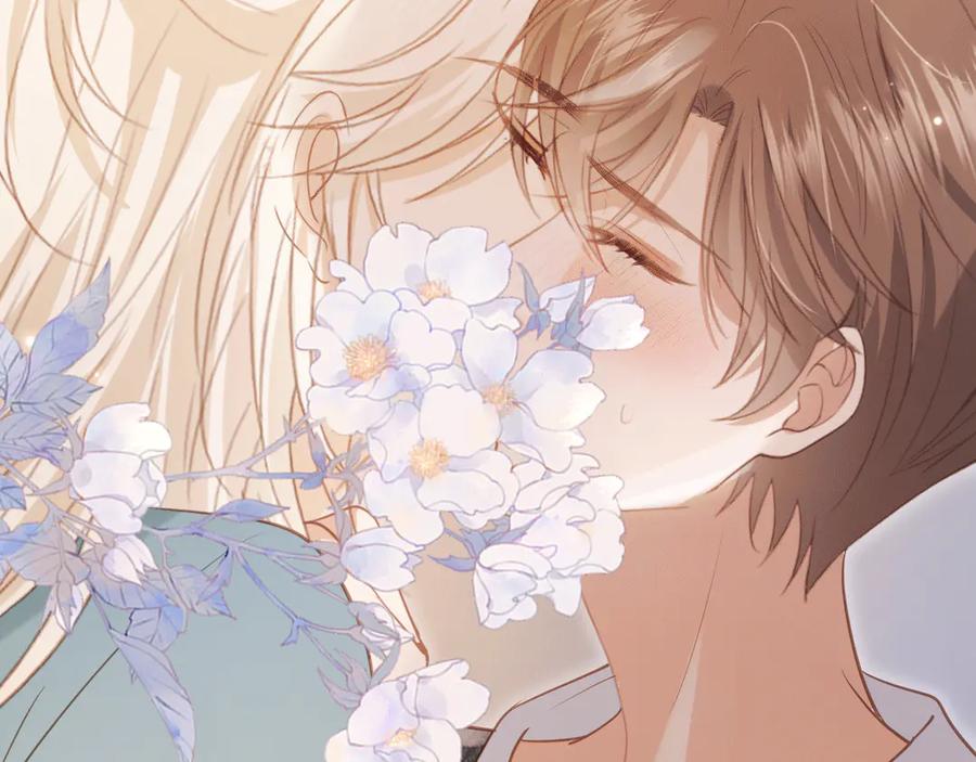 白月光他爱上替身了？！ 第118话 不够，再来 第22页