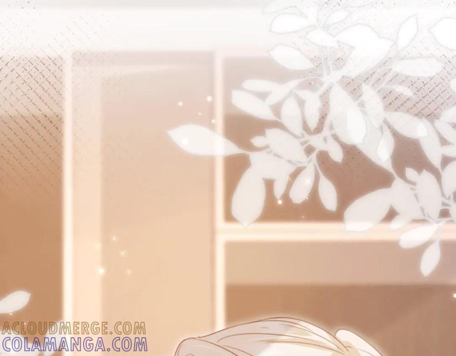 白月光他爱上替身了？！ 第118话 不够，再来 第41页