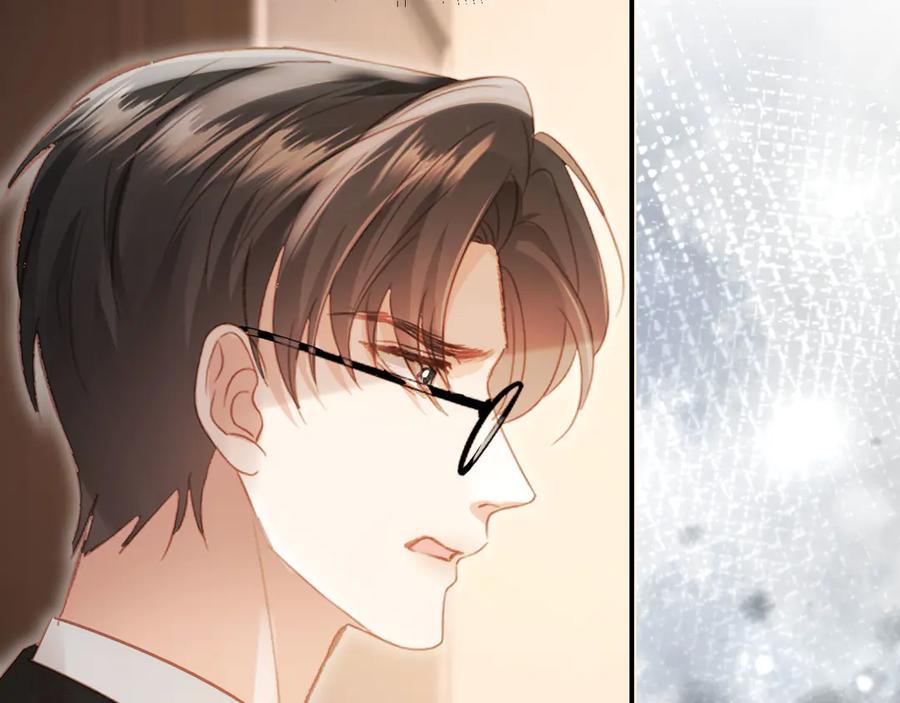 白月光他爱上替身了？！ 第122话 渣哥厚脸皮留下 第24页
