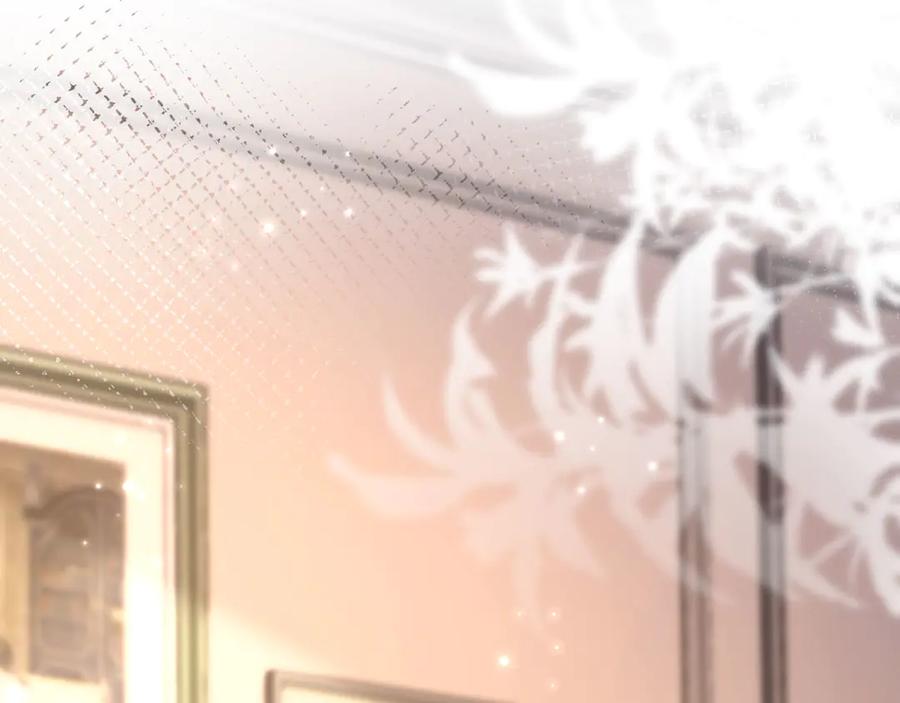 白月光他爱上替身了？！ 第122话 渣哥厚脸皮留下 第20页