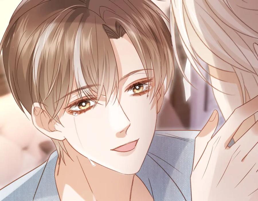 白月光他爱上替身了？！ 第125话 永远在一起 第77页