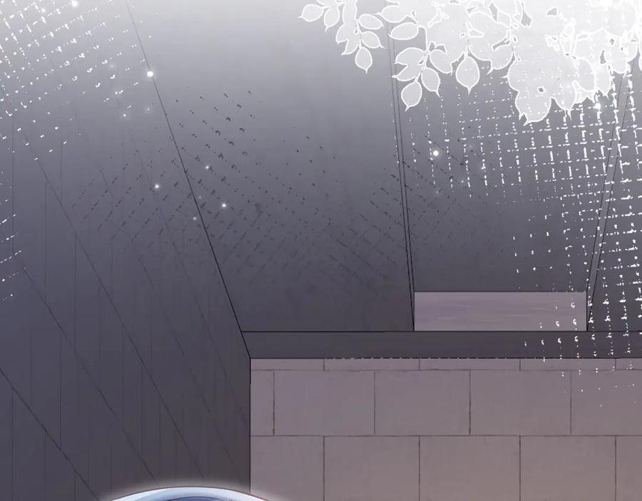 白月光他爱上替身了？！ 第125话 永远在一起 第27页