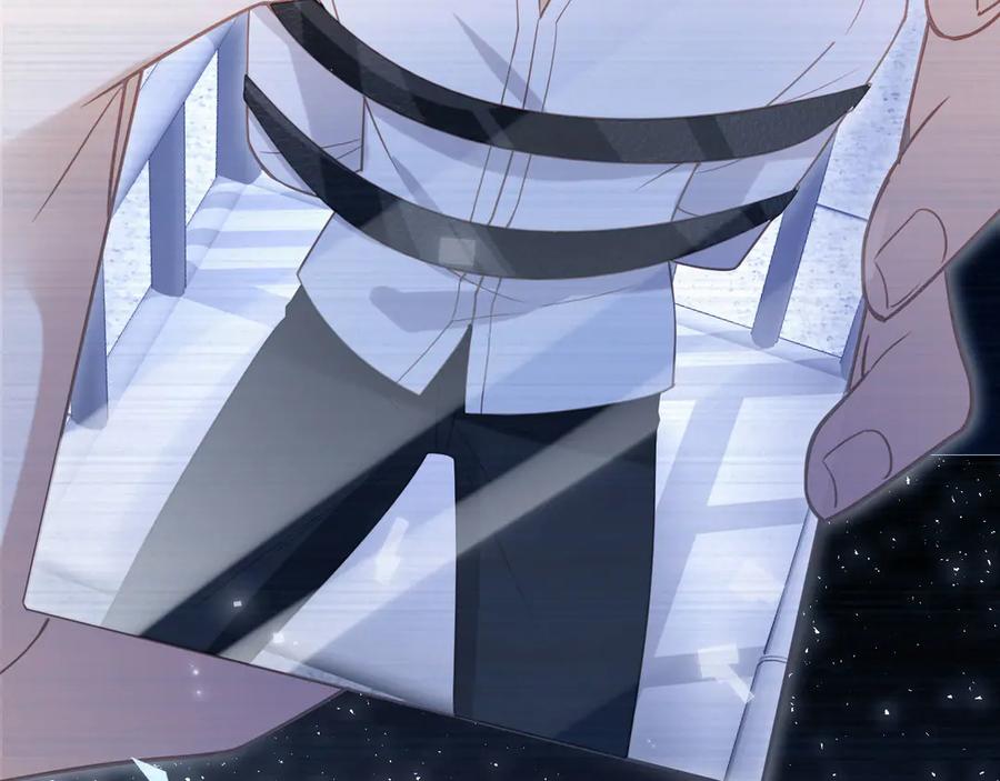 白月光他爱上替身了？！ 第125话 永远在一起 第39页