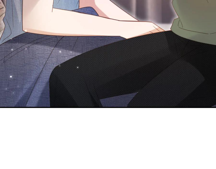 白月光他爱上替身了？！ 第125话 永远在一起 第68页